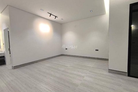 Apartment de 3 dormitorios en Riyadh, Saudi Arabia No. 99506 8