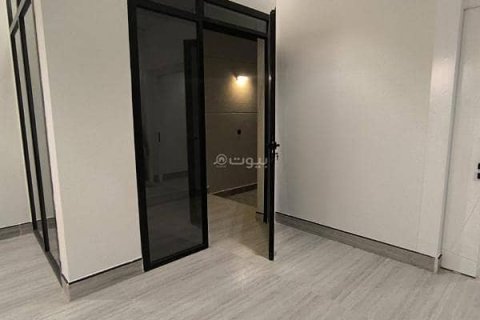 Apartment de 3 dormitorios en Riyadh, Saudi Arabia No. 99506 11