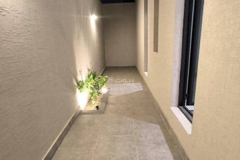 Apartment de 3 dormitorios en Riyadh, Saudi Arabia No. 99506 5