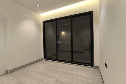Apartment de 3 dormitorios en Riyadh, Saudi Arabia No. 99506 10