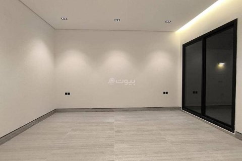 Apartment de 3 dormitorios en Riyadh, Saudi Arabia No. 99506 6