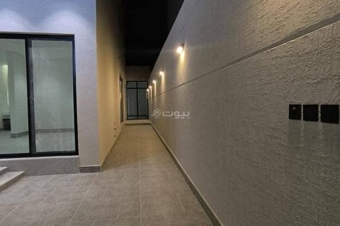 Apartment de 3 dormitorios en Riyadh, Saudi Arabia No. 99506 3