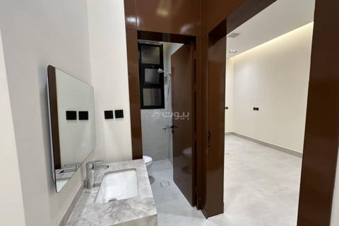 3 bedrooms Apartment in Riyadh, Saudi Arabia No. 99568 3