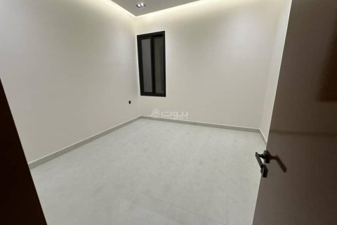 3 bedrooms Apartment in Riyadh, Saudi Arabia No. 99568 7