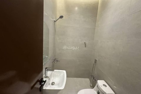 3 bedrooms Apartment in Riyadh, Saudi Arabia No. 99568 12