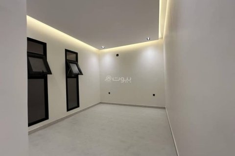 3 bedrooms Apartment in Riyadh, Saudi Arabia No. 99568 6