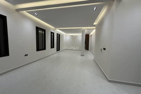 3 bedrooms Apartment in Riyadh, Saudi Arabia No. 99568 4
