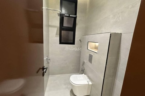 3 bedrooms Apartment in Riyadh, Saudi Arabia No. 99568 13