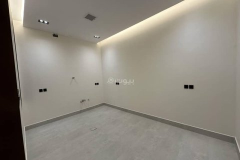 3 bedrooms Apartment in Riyadh, Saudi Arabia No. 99568 8
