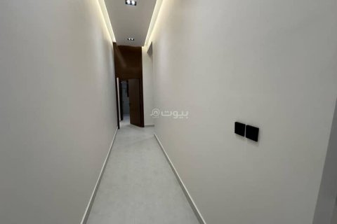 3 bedrooms Apartment in Riyadh, Saudi Arabia No. 99568 9