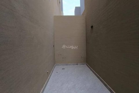 Villa de 6 chambres à Riyadh, Saudi Arabia No. 99508 5