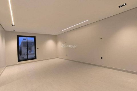 Villa de 6 chambres à Riyadh, Saudi Arabia No. 99508 18