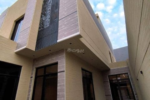 Villa de 6 chambres à Riyadh, Saudi Arabia No. 99508 3