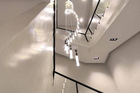 Villa de 6 chambres à Riyadh, Saudi Arabia No. 99508 12