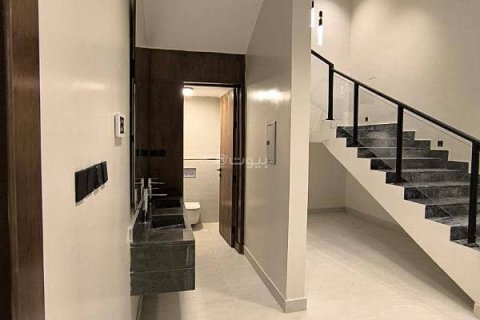 Villa de 6 chambres à Riyadh, Saudi Arabia No. 99508 13