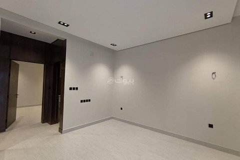 Villa de 6 chambres à Riyadh, Saudi Arabia No. 99508 10
