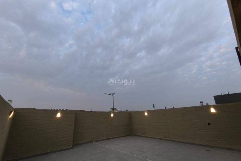 Villa de 6 chambres à Riyadh, Saudi Arabia No. 99508 20