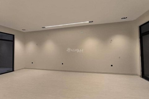 Villa de 6 chambres à Riyadh, Saudi Arabia No. 99508 14