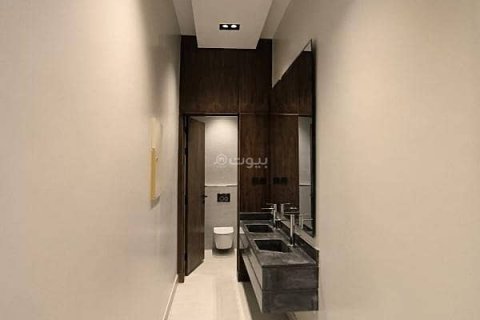 Villa de 6 chambres à Riyadh, Saudi Arabia No. 99508 15