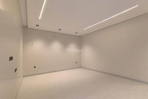 Villa de 6 chambres à Riyadh, Saudi Arabia No. 99508 11