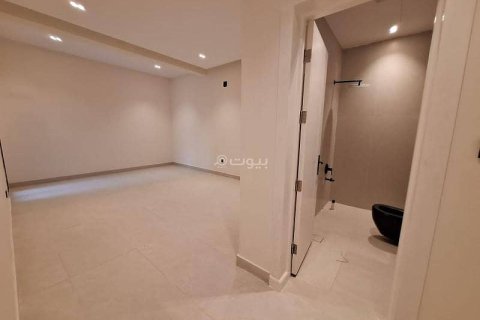 3 bedrooms Apartment in Riyadh, Saudi Arabia No. 99509 10