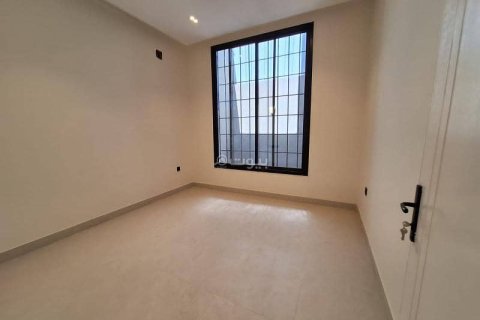 3 bedrooms Apartment in Riyadh, Saudi Arabia No. 99509 14