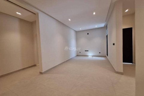 3 bedrooms Apartment in Riyadh, Saudi Arabia No. 99509 7