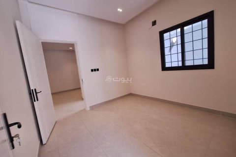 3 bedrooms Apartment in Riyadh, Saudi Arabia No. 99509 6
