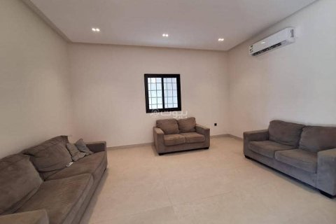 3 bedrooms Apartment in Riyadh, Saudi Arabia No. 99509 3
