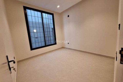 3 bedrooms Apartment in Riyadh, Saudi Arabia No. 99509 13