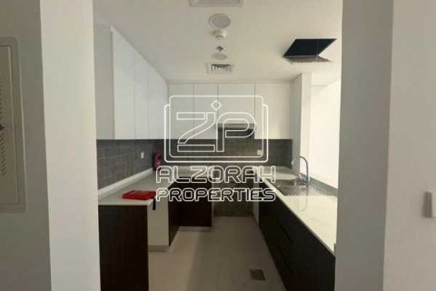 Квартира с 2 спальнями в Sharjah Waterfront City, ОАЭ №186576 21