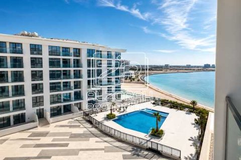 Квартира с 2 спальнями в Sharjah Waterfront City, ОАЭ №186576 7