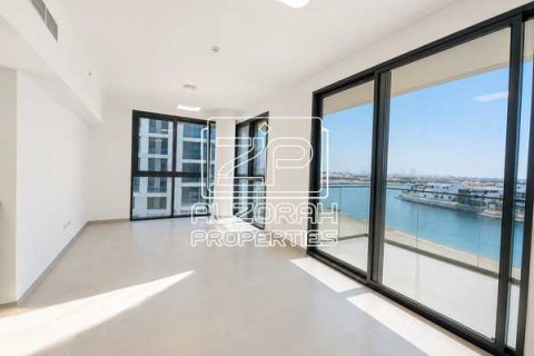 Квартира с 2 спальнями в Sharjah Waterfront City, ОАЭ №186576 14