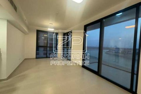 Квартира с 2 спальнями в Sharjah Waterfront City, ОАЭ №186576 17