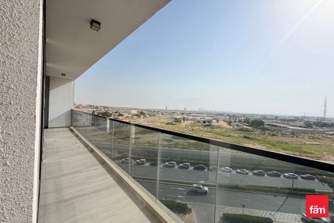 2 bedrooms Apartment in Wadi Al Safa 2, UAE No. 166291