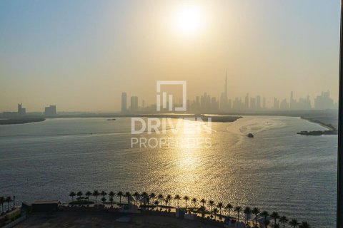2 غرف نوم شقة في خور دبي, الإمارات العربية المتحدة رقم 204545