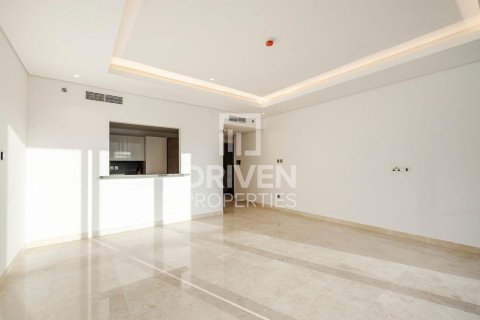 Appartement de 2 chambres à Business Bay, UAE No. 204542