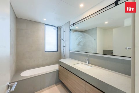 3 bedrooms Villa in Dubai, UAE No. 186046 17