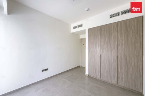 3 bedrooms Villa in Dubai, UAE No. 186046 16