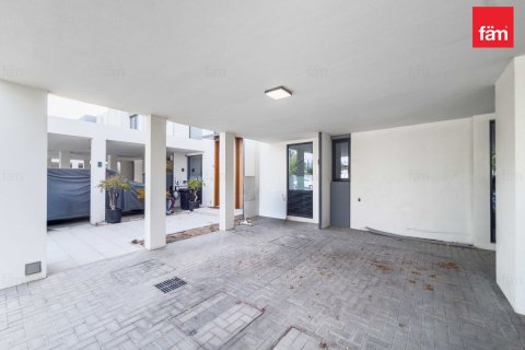3 bedrooms Villa in Dubai, UAE No. 186046 7
