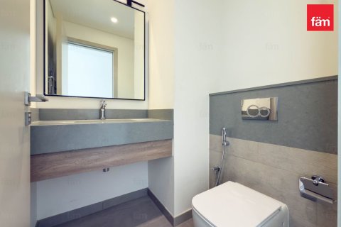 3 bedrooms Villa in Dubai, UAE No. 186046 20