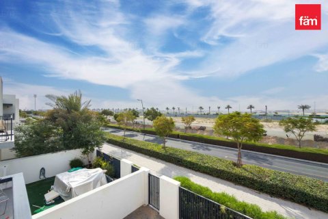 3 bedrooms Villa in Dubai, UAE No. 186046 23