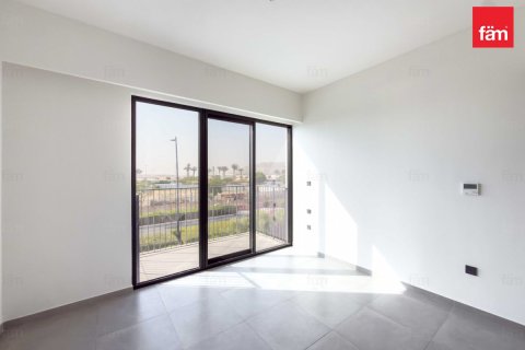 3 bedrooms Villa in Dubai, UAE No. 186046 15