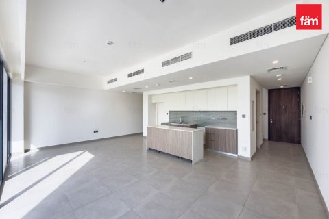 3 bedrooms Villa in Dubai, UAE No. 186046 5