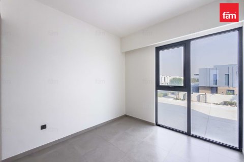 3 bedrooms Villa in Dubai, UAE No. 186046 10