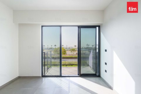 3 bedrooms Villa in Dubai, UAE No. 186046 14