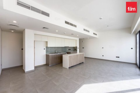 3 bedrooms Villa in Dubai, UAE No. 186046 6