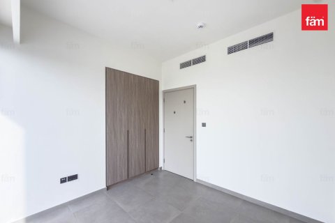 3 bedrooms Villa in Dubai, UAE No. 186046 11