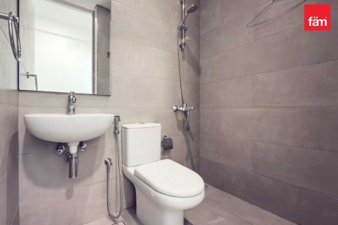3 bedrooms Villa in Dubai, UAE No. 186046 21