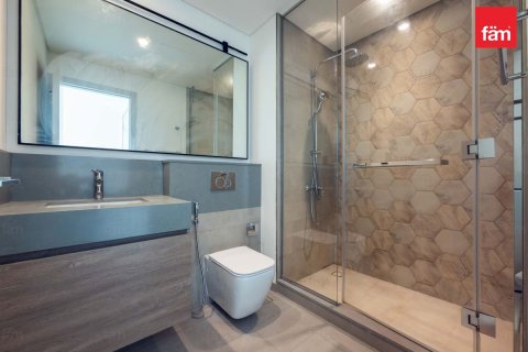 3 bedrooms Villa in Dubai, UAE No. 186046 19